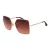 Max Mara Solglasögon MM 0062-H 50F