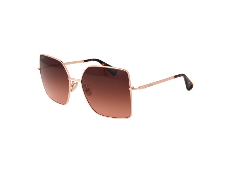Max Mara Solglasögon MM 0062-H 50F