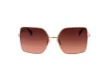 Max Mara Solglasögon MM 0062-H 50F