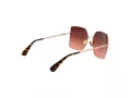 Max Mara Solglasögon MM 0062-H 50F