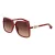 Max Mara MM 0064-H 66F 58 Női napszemüveg