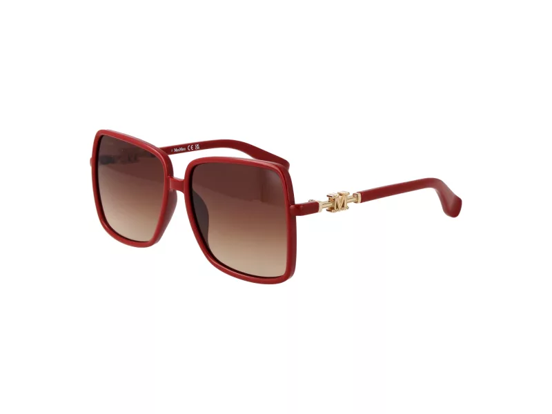 Max Mara MM 0064-H 66F 58 Női napszemüveg