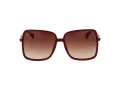 Max Mara MM 0064-H 66F 58 Női napszemüveg