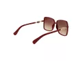 Max Mara MM 0064-H 66F 58 Női napszemüveg
