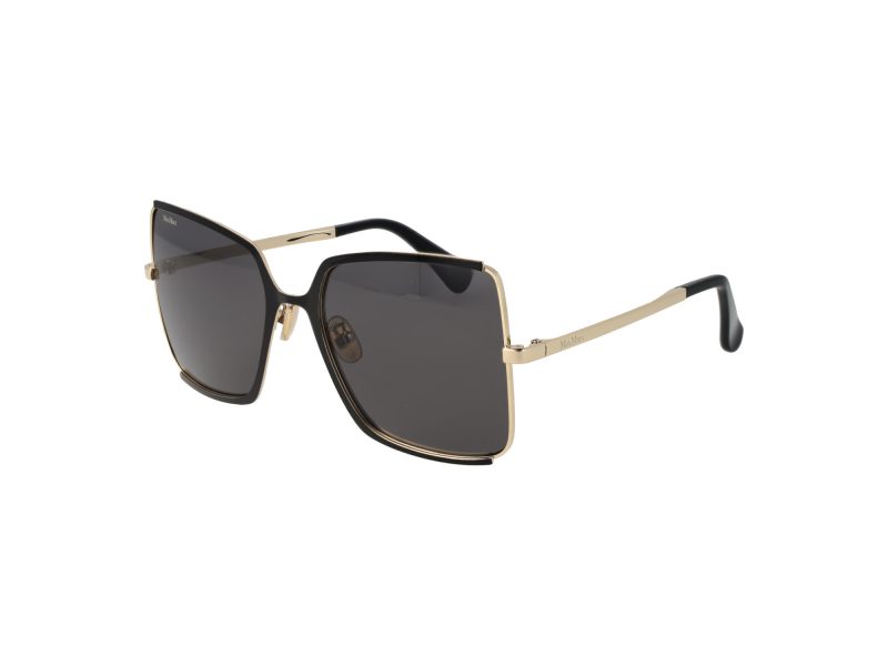 Max Mara Solglasögon MM 0070-H 32A
