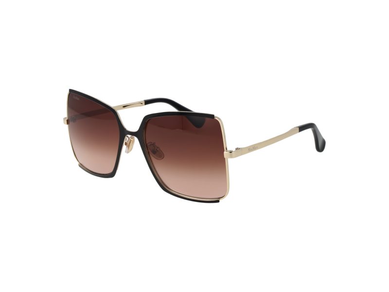 Max Mara Solglasögon MM 0070-H 32F