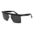 Max Mara Solglasögon MM 0072 01A