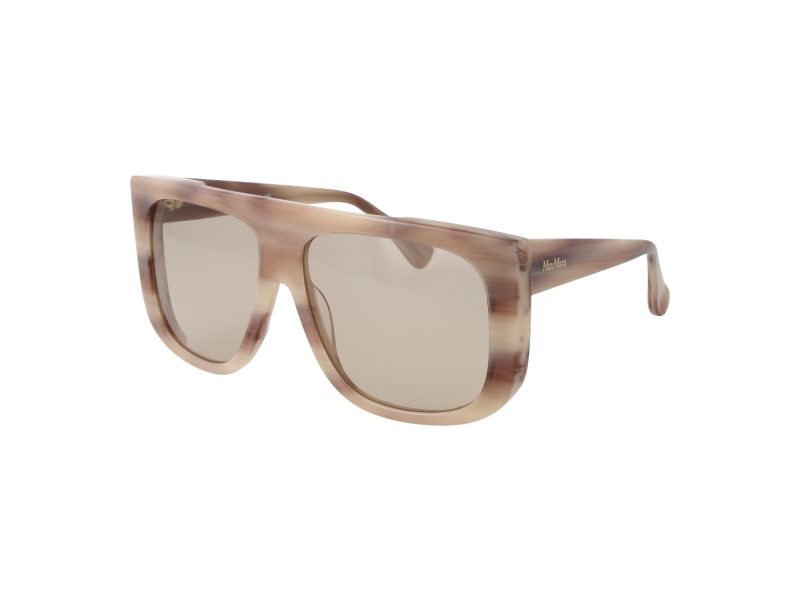Max Mara Solglasögon MM 0073 20E