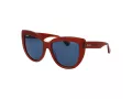 Max Mara Solglasögon MM 0076 68V