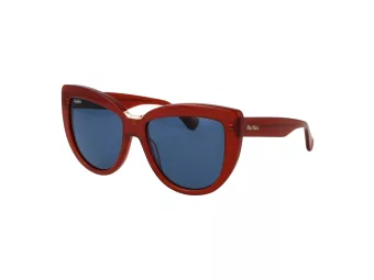 Max Mara Solglasögon MM 0076 68V