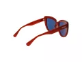 Max Mara Solglasögon MM 0076 68V