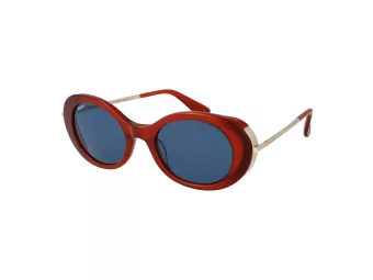 Max Mara Solglasögon MM 0080 68V