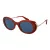 Max Mara Solglasögon MM 0080 68V