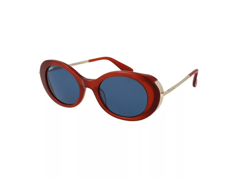 Max Mara Solglasögon MM 0080 68V