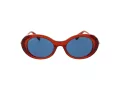 Max Mara Solglasögon MM 0080 68V