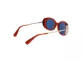 Max Mara Solglasögon MM 0080 68V