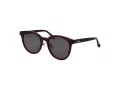 Max Mara Solglasögon MM 0106-K 69A