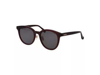 Max Mara Solglasögon MM 0106-K 69A