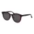 Max Mara Solglasögon MM 0106-K 69A