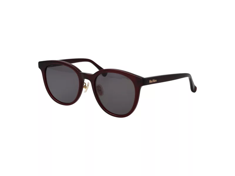 Max Mara Solglasögon MM 0106-K 69A