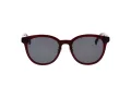 Max Mara Solglasögon MM 0106-K 69A