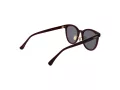 Max Mara Solglasögon MM 0106-K 69A