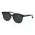 Max Mara MM 0107-K 01A 55 Női napszemüveg