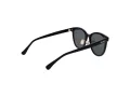 Max Mara MM 0107-K 01A 55 Női napszemüveg