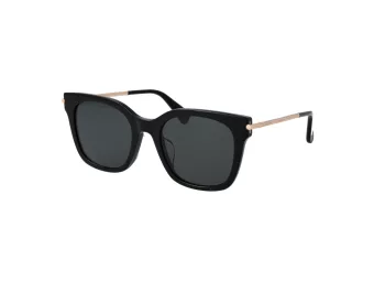 Max Mara Solglasögon MM 0115-K 01A