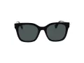 Max Mara Solglasögon MM 0115-K 01A