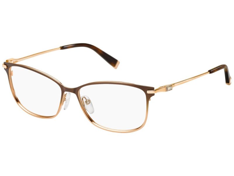 Max Mara Glasögon MM 1251 MGK