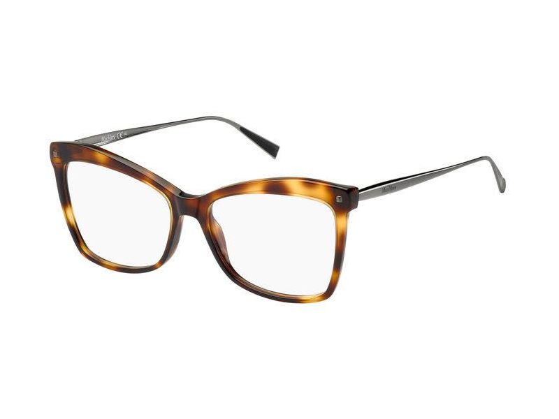Max Mara Glasögon MM 1288 OQB
