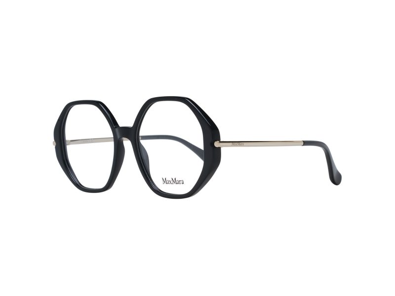 Max Mara Glasögon MM 5005 001