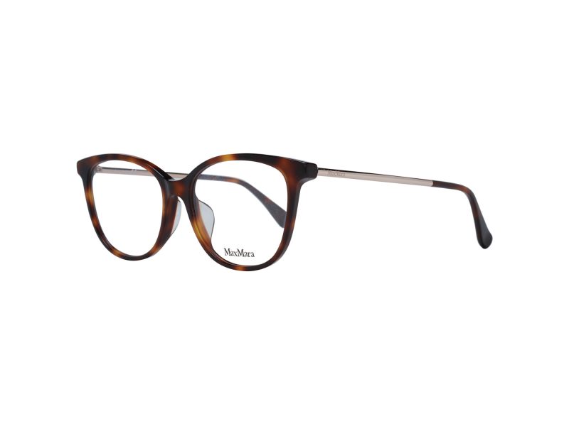 Max Mara Glasögon MM 5008-F 052