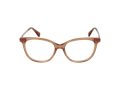 Max Mara Glasögon MM 5008 045