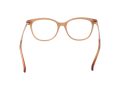 Max Mara Glasögon MM 5008 045