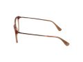 Max Mara Glasögon MM 5008 045
