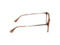 Max Mara Glasögon MM 5008 045