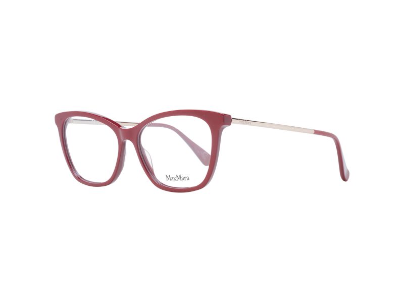 Max Mara Glasögon MM 5009 066