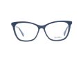 Max Mara Glasögon MM 5009 092