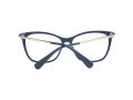 Max Mara Glasögon MM 5009 092