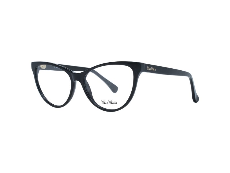 Max Mara Glasögon MM 5011 001