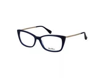 Max Mara Glasögon MM 5026 090