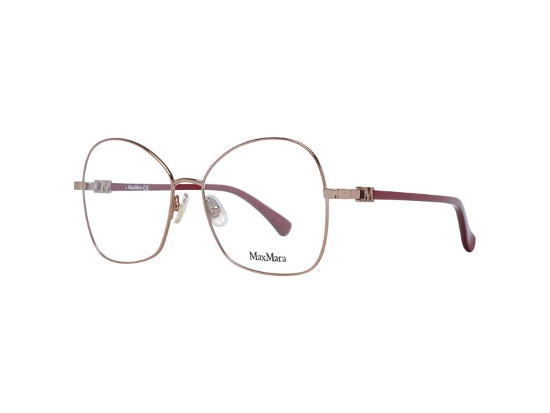 Max Mara Glasögon MM 5033 034