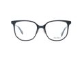 Max Mara Glasögon MM 5040-D 001