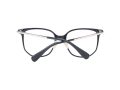 Max Mara Glasögon MM 5040-D 001