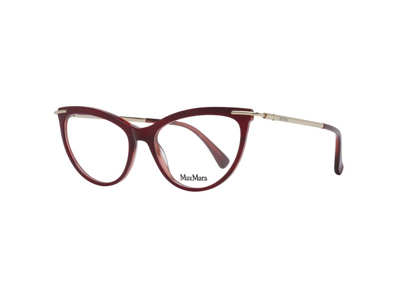 Max Mara Glasögon MM 5049 071