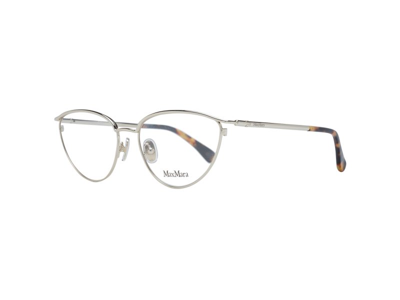 Max Mara Glasögon MM 5057 032