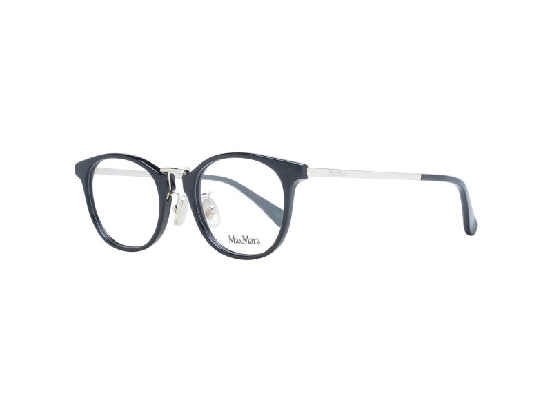 Max Mara Glasögon MM 5092-D 001