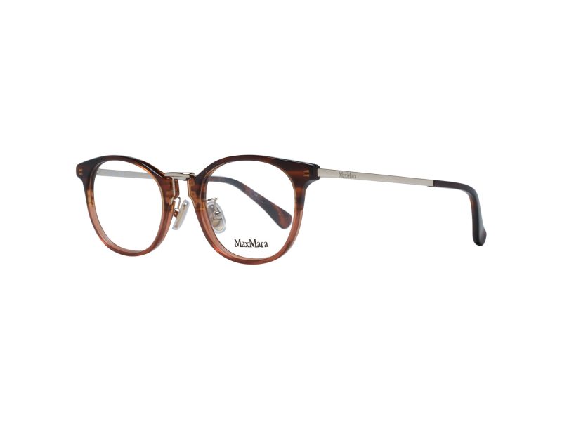 Max Mara Glasögon MM 5092-D 050